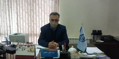 کدام کارفرمایان تا ۱۰۰ درصد مشمول بخشیدگی جریمه حق بیمه می‌شوند؟