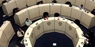 سهام بزرگترین زیست پالایشگاه ایران مهر امسال در بورس عرضه می‌شود
