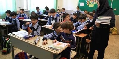 کف و سقف شهریه مدارس غیردولتی تا هفته آینده اعلام می شود