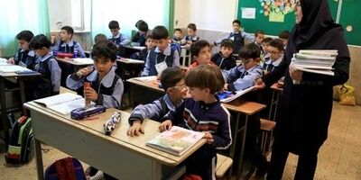 کف و سقف شهریه مدارس غیردولتی تا هفته آینده اعلام می شود