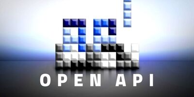 چگونه APIهای باز (Open API) نوآوری در فناوری بیمه را سرعت می‌بخشند؟