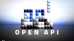 چگونه APIهای باز (Open API) نوآوری در فناوری بیمه را سرعت می‌بخشند؟