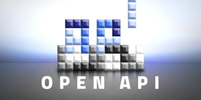چگونه APIهای باز (Open API) نوآوری در فناوری بیمه را سرعت می‌بخشند؟
