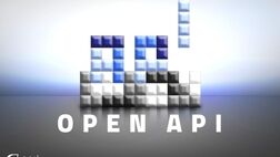 چگونه APIهای باز (Open API) نوآوری در فناوری بیمه را سرعت می‌بخشند؟