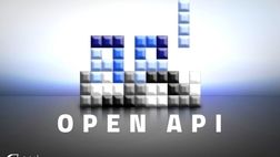چگونه APIهای باز (Open API) نوآوری در فناوری بیمه را سرعت می‌بخشند؟