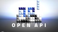 چگونه APIهای باز (Open API) نوآوری در فناوری بیمه را سرعت می‌بخشند؟
