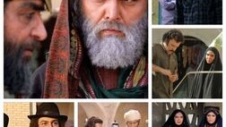 کدام سریال‌ها در محرم ۱۴۰۳ پخش می‌شوند؟
