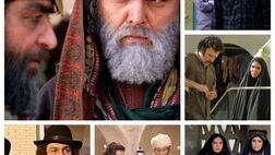 کدام سریال‌ها در محرم ۱۴۰۳ پخش می‌شوند؟
