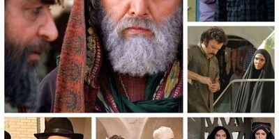 کدام سریال‌ها در محرم ۱۴۰۳ پخش می‌شوند؟
