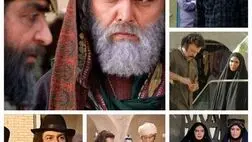 کدام سریال‌ها در محرم ۱۴۰۳ پخش می‌شوند؟
