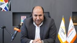 لیزینگ بازنشستگان مشرق زمین برای ورود به بازارسرمایه استارت زد