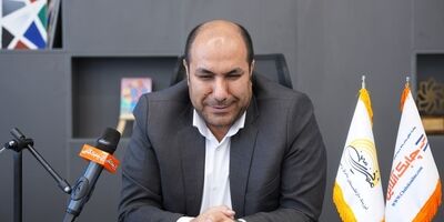 لیزینگ بازنشستگان مشرق زمین برای ورود به بازارسرمایه استارت زد