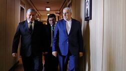 بدهی گازی ۱.۶ میلیارد دلاری دولت قبل به ترکمنستان تسویه شد