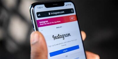 نحوه جلوگیری از ردیابی فعالیت وب توسط اینستاگرام 