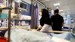 
از کمبود تخت تا هزینه‌های سنگین درمان؛ روایت سوختگی در ایران