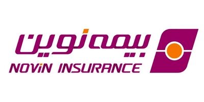 بیمه نوین 180 میلیارد ریال افزایش سرمایه می‌دهد