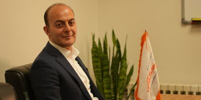 بیمه سامان با آگاهی از نیازهای مشتریان بر توسعه محصولات منحصربه ‌فرد تمرکز دارد