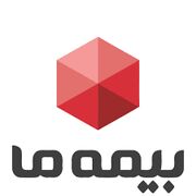 بیمه ما