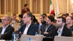 توسعه‌ نیافتن کانال‌های الکترونیکی بیمه ناشی از نبودطرح‌های نوآورانه است/ استارتاپ‌های بیمه‌ای عملیات خود را به‌صورت غیربرخط انجام می‌دهند