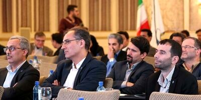 توسعه‌ نیافتن کانال‌های الکترونیکی بیمه ناشی از نبودطرح‌های نوآورانه است/ استارتاپ‌های بیمه‌ای عملیات خود را به‌صورت غیربرخط انجام می‌دهند