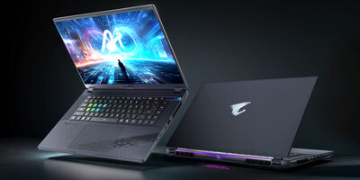 کامپیوتر گیمینگ جدید ایسوس ROG Zephyrus G6X با RTX 5060 Ti معرفی شد
