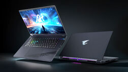 کامپیوتر گیمینگ جدید ایسوس ROG Zephyrus G6X با RTX 5060 Ti معرفی شد
