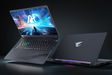 کامپیوتر گیمینگ جدید ایسوس ROG Zephyrus G6X با RTX 5060 Ti معرفی شد
