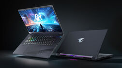 کامپیوتر گیمینگ جدید ایسوس ROG Zephyrus G6X با RTX 5060 Ti معرفی شد
