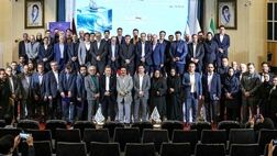 بیشترین حجم بیمه‌نامه‌ها در خراسان رضوی بیمه‌های زندگی است