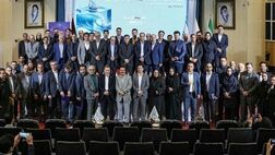 بیشترین حجم بیمه‌نامه‌ها در خراسان رضوی بیمه‌های زندگی است