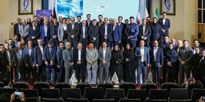 بیشترین حجم بیمه‌نامه‌ها در خراسان رضوی بیمه‌های زندگی است