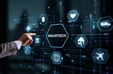 شرکت های بزرگ بیمه ای برای تجربه خوب مشتریان به سراغ جراحی رفتند