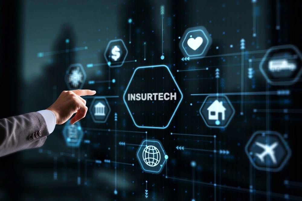 دارایی‌های صبا بیمه ایرانیان بدون پوشش بیمه‌ای!

