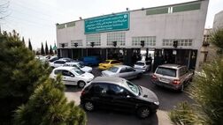 بیشترین دلیل مردودی خودروها در مراکز معاینه فنی چیست؟
