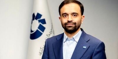 جزییات انتقال سهام متوفیان سهام عدالت به وراث  اعلام شد