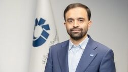 جزییات انتقال سهام متوفیان سهام عدالت به وراث  اعلام شد