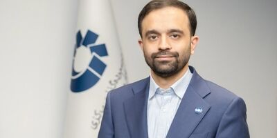 جزییات انتقال سهام متوفیان سهام عدالت به وراث  اعلام شد