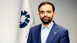 جزییات انتقال سهام متوفیان سهام عدالت به وراث  اعلام شد