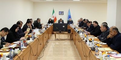 بازرسی بیش از 2 هزار و 200 شعبه بانکی توسط بازرسان بانک مرکزی
