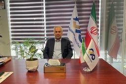 واسپاری مهرگان پیشرو گواهینامه معتبر ISO 9001:2015  دریافت کرد