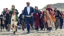 جزئیات جدیدی از فصل جدید «نون‌خ»