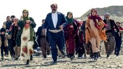 جزئیات جدیدی از فصل جدید «نون‌خ»