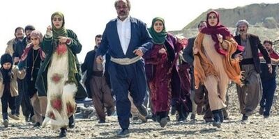 جزئیات جدیدی از فصل جدید «نون‌خ»
