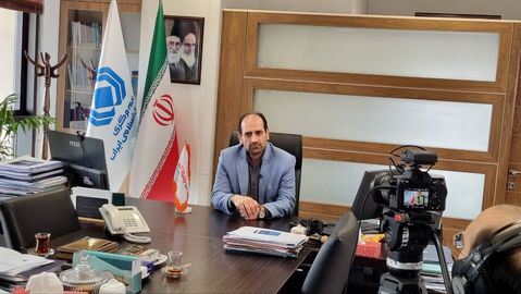علی بنیادی نائینی
