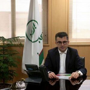 سید محمدرضا  میری لواسانی