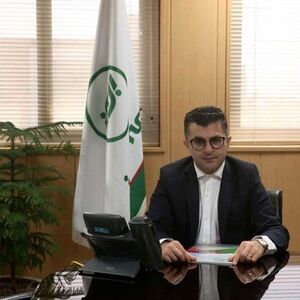 سید محمدرضا  میری لواسانی