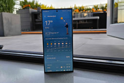 زمان‌بندی احتمالی انتشار One UI 8 فاش شد