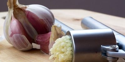 چطور اگزما رو مهار کنیم؟
