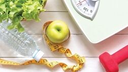 همه چیز درباره رژیم گولو و فواید آن در کاهش وزن