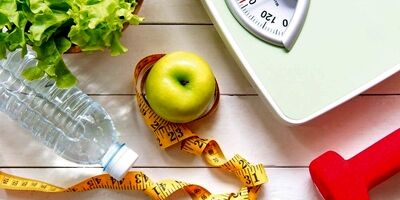 همه چیز درباره رژیم گولو و فواید آن در کاهش وزن